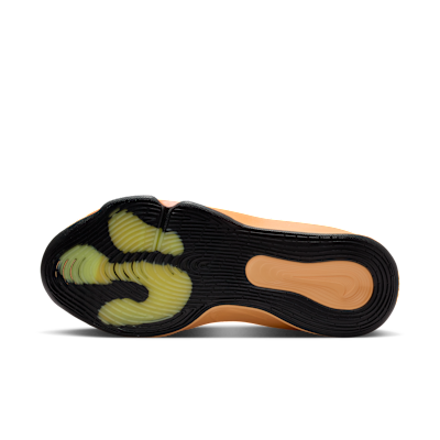 Nike G.T. Hustle 3 Basketball Shoes