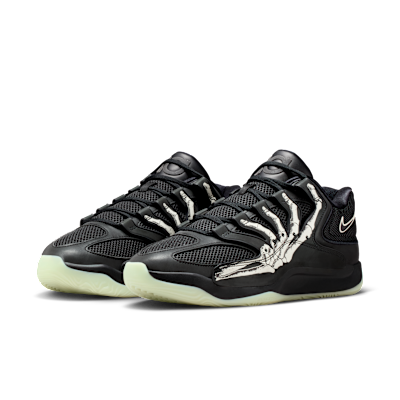 KD18 "Slim Reaper" EP