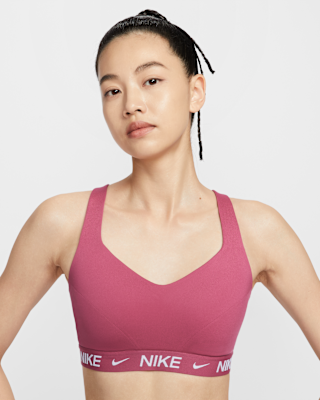 Nike Indy 高度支撐型