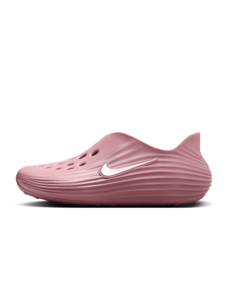 Unisex кроссовки Nike ReactX Rejuven8