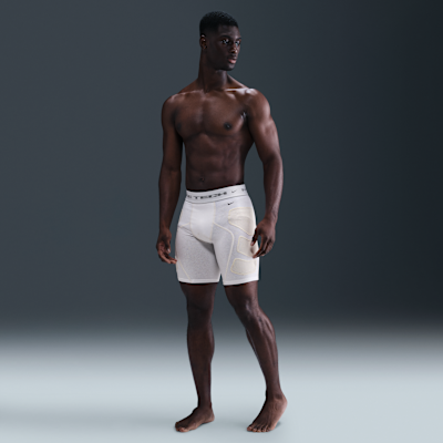 Nike Tech