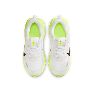 Nike Stellar Ride Schuh (jüngere Kinder)