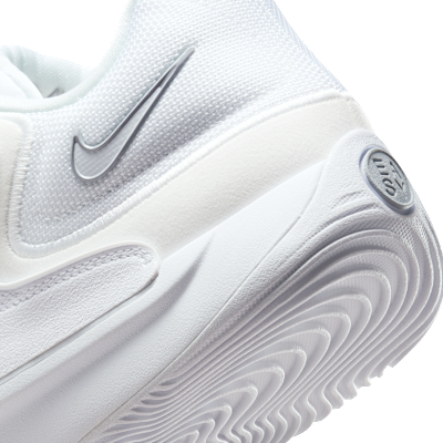 KD18 Basketball Shoes