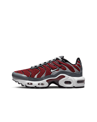 Nike Air Max Plus Kinderschoenen. Nike NL
