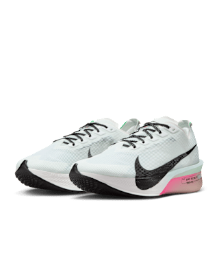 Nike Vaporfly 4