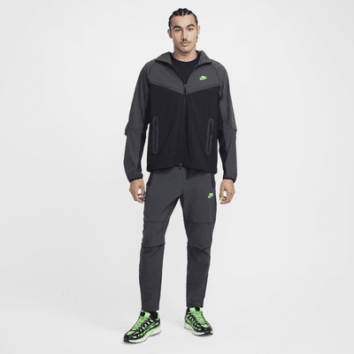 Pantalon tissé Nike Tech pour homme