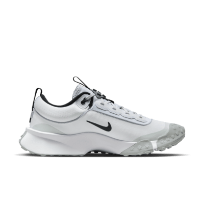 Nike Air Diamond Varsity Turf Men's Baseball Shoes