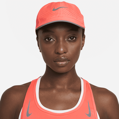 Nike Featherlight Women's Running Cap