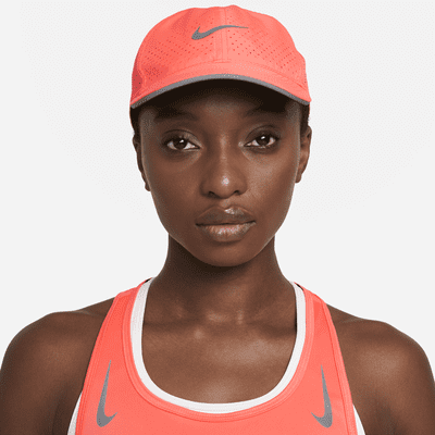 Nike Featherlight Women's Running Nike.com