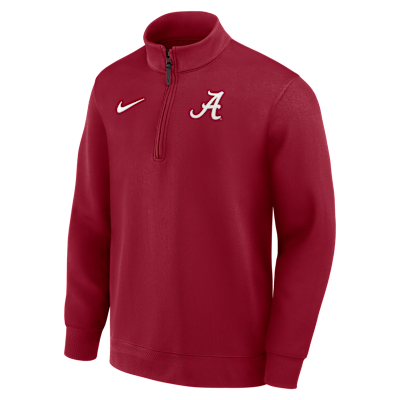 Alabama Coaches