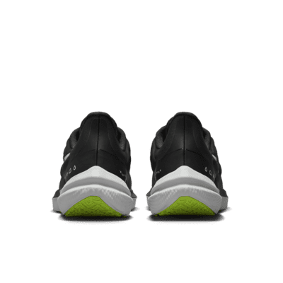 Nike Air Winflo 9 Shield Women's Weatherised Road Running Shoes. Nike UK