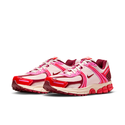 Nike Zoom Vomero 5 Women's Shoes