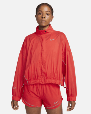 Nike Run Division Jacket. Nike.com