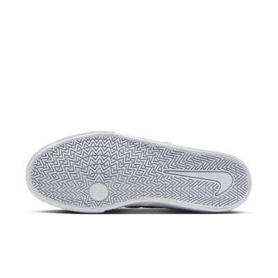 Nike Charge Canvas Women's Shoes