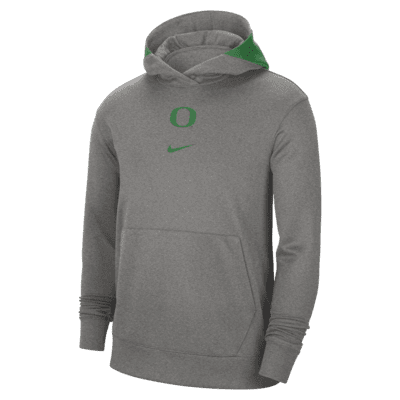 Nike College Dri-FIT Spotlight (Oregon) Men's Hoodie