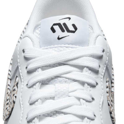 Nike Air Force 1 LX United Women's Shoes