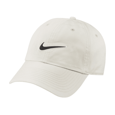 Nike Sportswear Heritage 86 Adjustable Cap. Nike IN