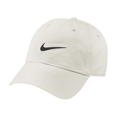 Nike Heritage 86 Cap - Mid Profile