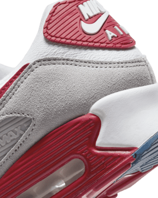 Nike Air Max 90 Men's Shoes. Nike.com