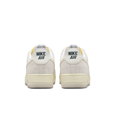 Nike Air Force 1 '07 Men's Shoes. Nike IN