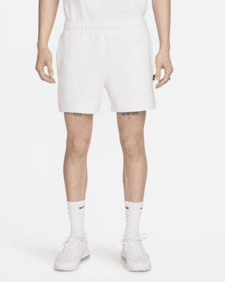 Мужские шорты Nike Sportswear Air Shorts