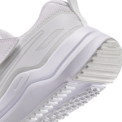 Tenis para niños de preescolar Nike Cosmic Runner