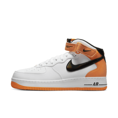 mens nike trainers air force 1