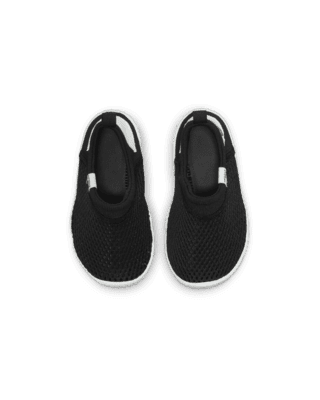 Aqua Sock Baby/Toddler Shoes. Nike.com