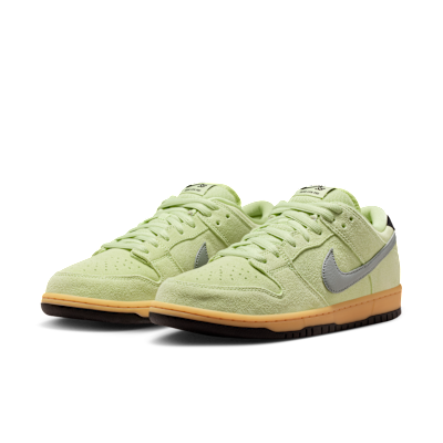 Nike SB Dunk Low 'Verdugo Mountain' Skate Shoes
