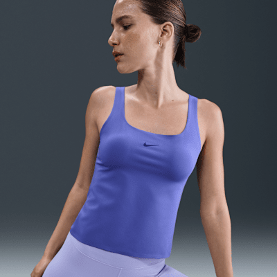 Nike Form