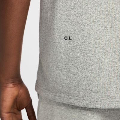 NOCTA T-Shirt