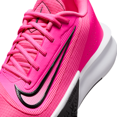 Nike Precision 7 kosárlabdacipő