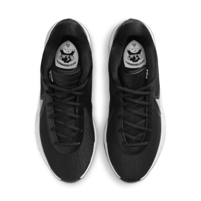 Giannis Freak 6 basketbalschoenen