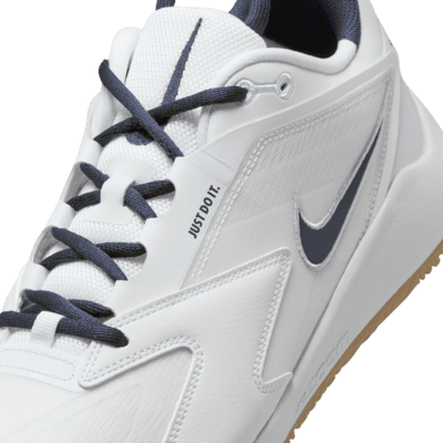 Tenis de vóleibol Nike HyperAce 3