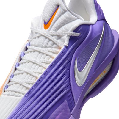 Sapatilhas de basquetebol Nike G.T. Cut 3 Turbo