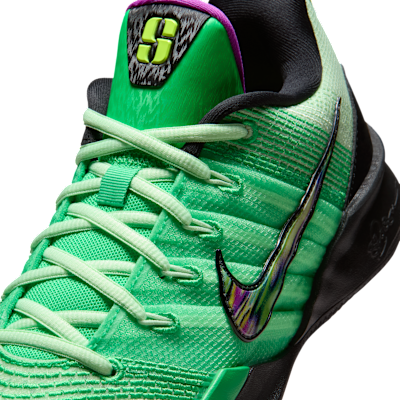 Basketskor Sabrina 3 "Gamer"