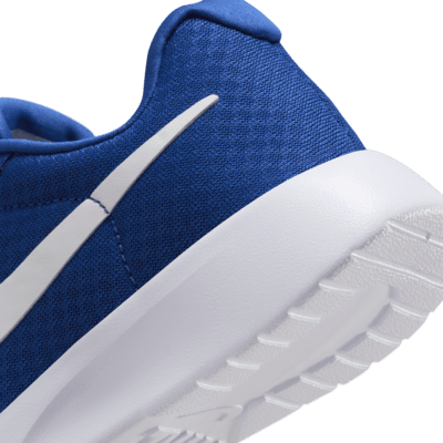 Tenis para niños grandes Nike Tanjun EasyOn