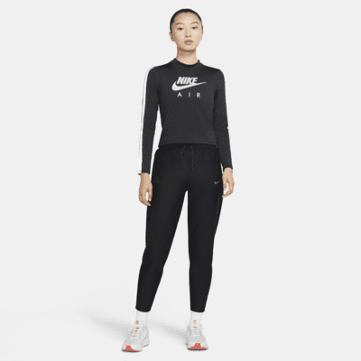 Nike Shield Run Division Women's Running Pants