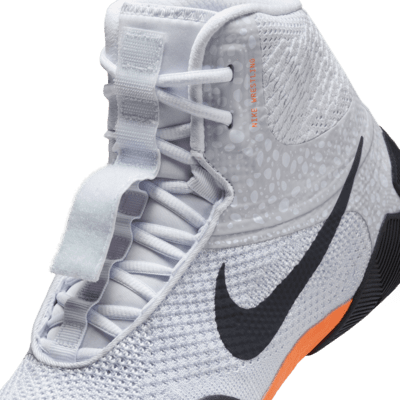 Nike Tawa SE Men's Wrestling Shoes