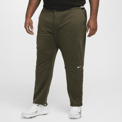 Pantalones de golf para hombre Nike Golf Club