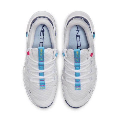 Nike Free Metcon 5 Women's Workout Shoes