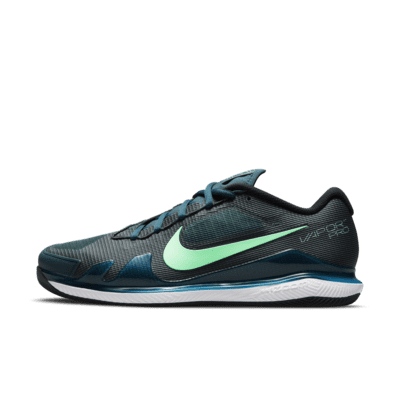 nike vapor c