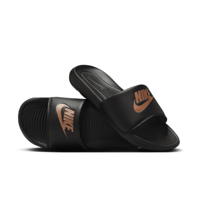 Nike Victori One Women's Slides