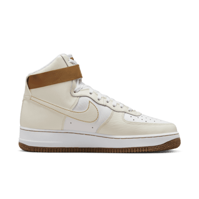 Nike Air Force 1 High '07 LV8 EMB Men's Shoes