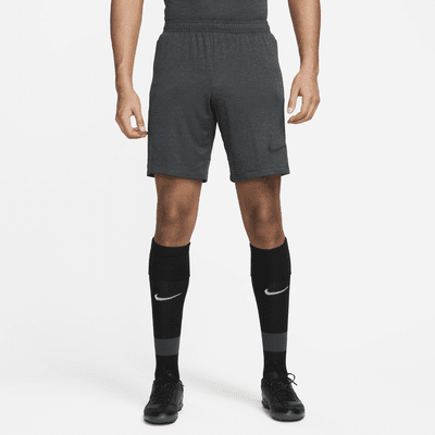 Shorts de fútbol Dri-FIT para hombre Nike Academy