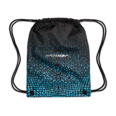 รองเท้าสตั๊ดฟุตบอลไม่หุ้มข้อสำหรับพื้นสนามทั่วไป Nike Hypervenom Phantom RGN Transform "Hydra"