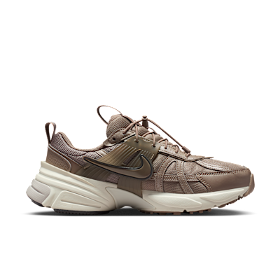 Nike V2K Run