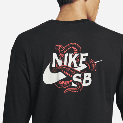 Nike SB Skate T-Shirt