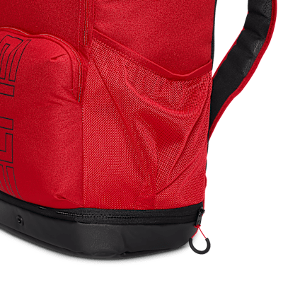 Mochila (32 L) Nike Varsity Elite