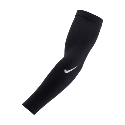 trechter Cerebrum beet Nike Pro Dri-FIT Sleeves. Nike.com